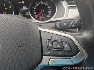 Volkswagen Passat 2,0 110KW r 2022 Busine 2022