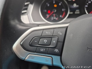 Volkswagen Passat 2,0 110KW r 2022 Busine 2022