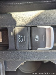 Volkswagen Passat 2,0 110KW r 2022 Busine 2022