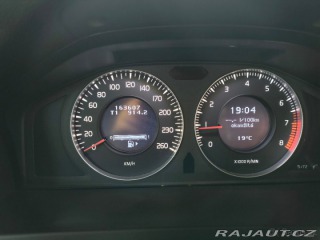 Volvo S60  2010