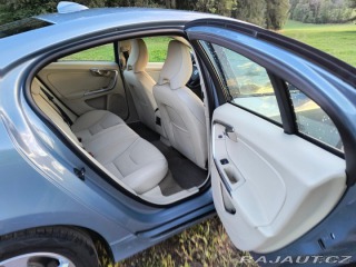 Volvo S60  2010