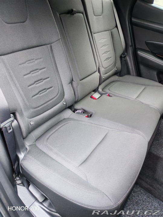 Hyundai Tucson Style,model-2025,118kW 2024