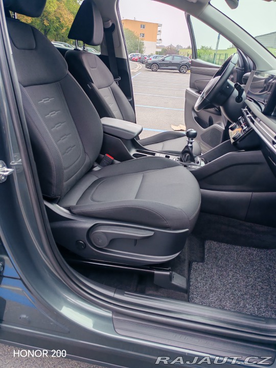 Hyundai Tucson Style,model-2025,118kW 2024