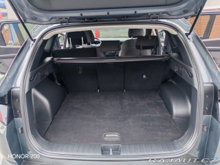 Hyundai Tucson Style,model-2025,118kW 2024