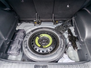 Hyundai Tucson Style,model-2025,118kW 2024