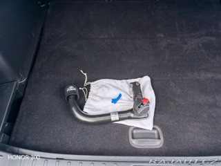 Hyundai Tucson Style,model-2025,118kW 2024