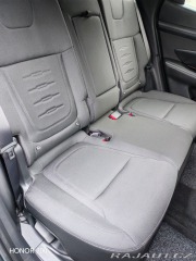 Hyundai Tucson Style,model-2025,118kW 2024