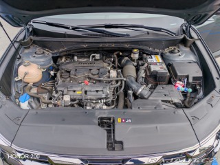 Hyundai Tucson Style,model-2025,118kW 2024