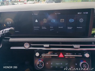 Hyundai Tucson Style,model-2025,118kW 2024