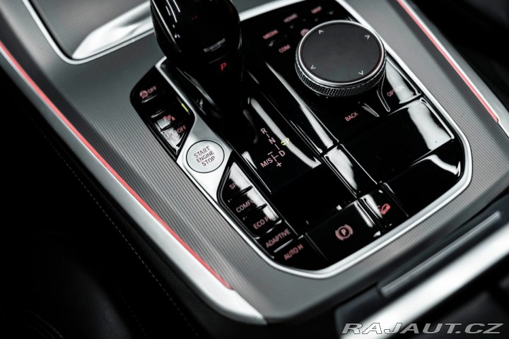BMW X5 30d Xdrive 2020