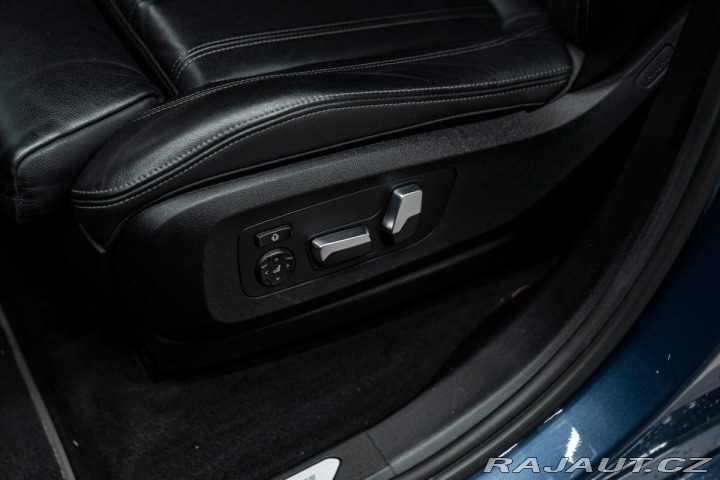 BMW X5 30d Xdrive 2020