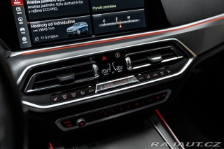 BMW X5 30d Xdrive 2020