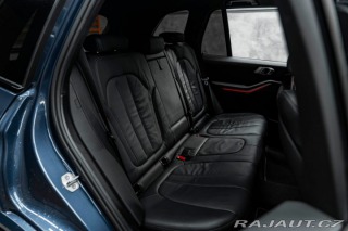 BMW X5 30d Xdrive 2020
