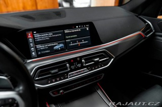 BMW X5 30d Xdrive 2020