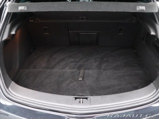 Opel Astra 2,0 T 206kW OPC Black Edi 2016