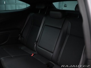 Opel Astra 2,0 T 206kW OPC Black Edi 2016
