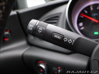 Opel Astra 2,0 T 206kW OPC Black Edi 2016