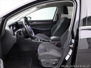 Volkswagen Golf 2,0 TDI 110kW Style 2023