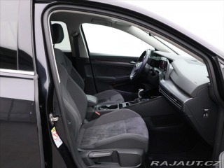 Volkswagen Golf 2,0 TDI 110kW Style 2023