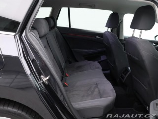 Volkswagen Golf 2,0 TDI 110kW Style 2023
