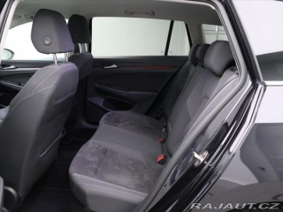 Volkswagen Golf 2,0 TDI 110kW Style 2023