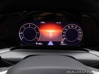 Volkswagen Golf 2,0 TDI 110kW Style 2023