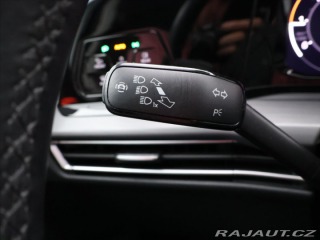 Volkswagen Golf 2,0 TDI 110kW Style 2023