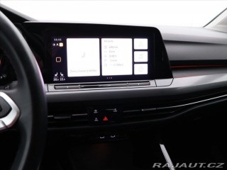Volkswagen Golf 2,0 TDI 110kW Style 2023