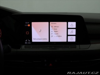 Volkswagen Golf 2,0 TDI 110kW Style 2023