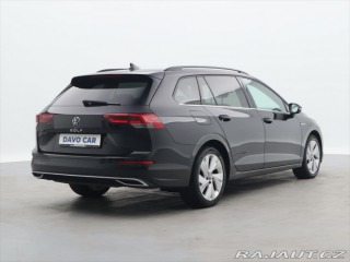 Volkswagen Golf 2,0 TDI 110kW Style 2023