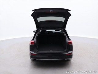 Volkswagen Golf 2,0 TDI 110kW Style 2023