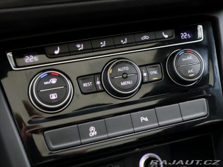 Volkswagen Touran 2,0 TDI 110kW Highline DS 2020