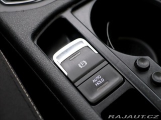 Volkswagen Touran 2,0 TDI 110kW Highline DS 2020
