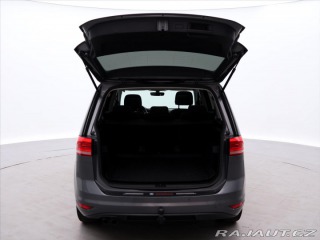 Volkswagen Touran 2,0 TDI 110kW Highline DS 2020