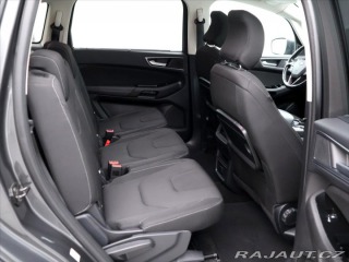 Ford S-MAX 2.0 TDCi 140kW Titanium D 2019