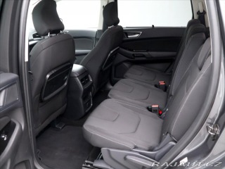 Ford S-MAX 2.0 TDCi 140kW Titanium D 2019