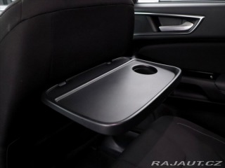 Ford S-MAX 2.0 TDCi 140kW Titanium D 2019