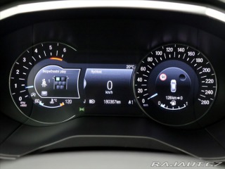 Ford S-MAX 2.0 TDCi 140kW Titanium D 2019