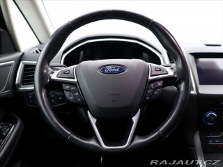 Ford S-MAX 2.0 TDCi 140kW Titanium D 2019
