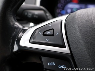 Ford S-MAX 2.0 TDCi 140kW Titanium D 2019