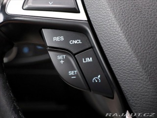 Ford S-MAX 2.0 TDCi 140kW Titanium D 2019