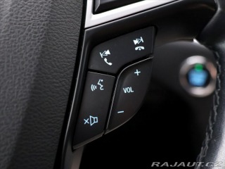 Ford S-MAX 2.0 TDCi 140kW Titanium D 2019