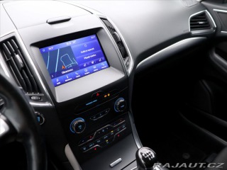 Ford S-MAX 2.0 TDCi 140kW Titanium D 2019