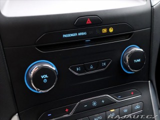 Ford S-MAX 2.0 TDCi 140kW Titanium D 2019