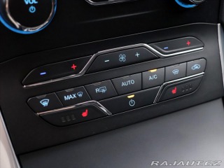 Ford S-MAX 2.0 TDCi 140kW Titanium D 2019