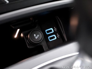 Ford S-MAX 2.0 TDCi 140kW Titanium D 2019