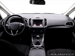 Ford S-MAX 2.0 TDCi 140kW Titanium D 2019