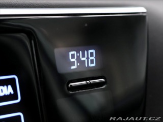 Toyota Corolla 1,6 Valvematic 97kW CZ 2018