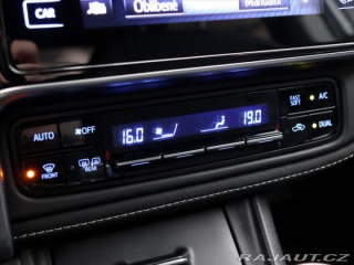 Toyota Corolla 1,6 Valvematic 97kW CZ 2018