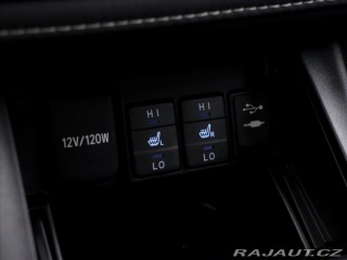Toyota Corolla 1,6 Valvematic 97kW CZ 2018